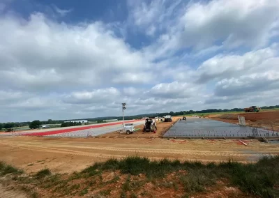 Expert Concrete Company