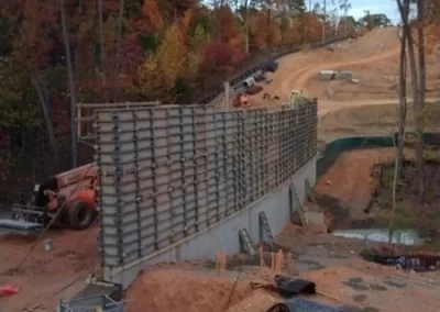 Expert Concrete Company