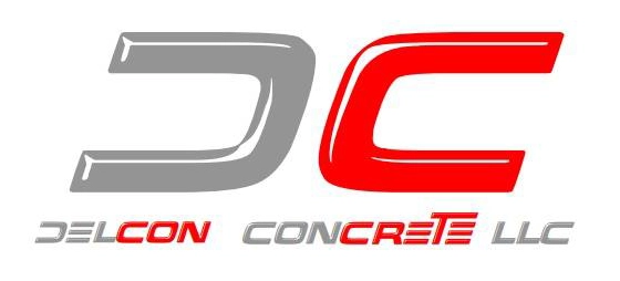 Delcon Concrete LLC